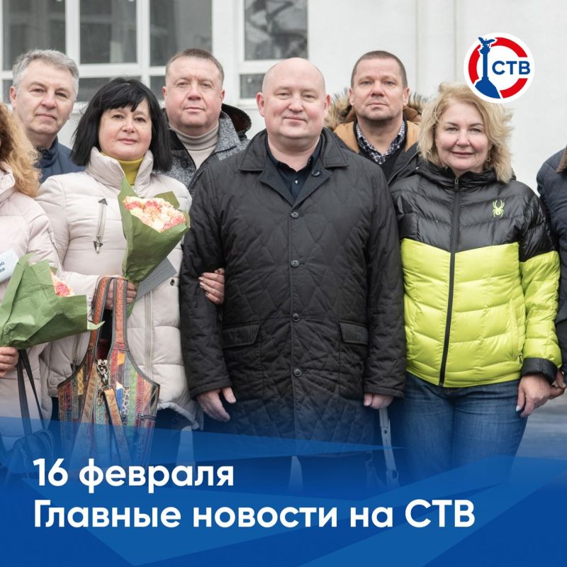 �������� � �������� ������� �������� �� ������