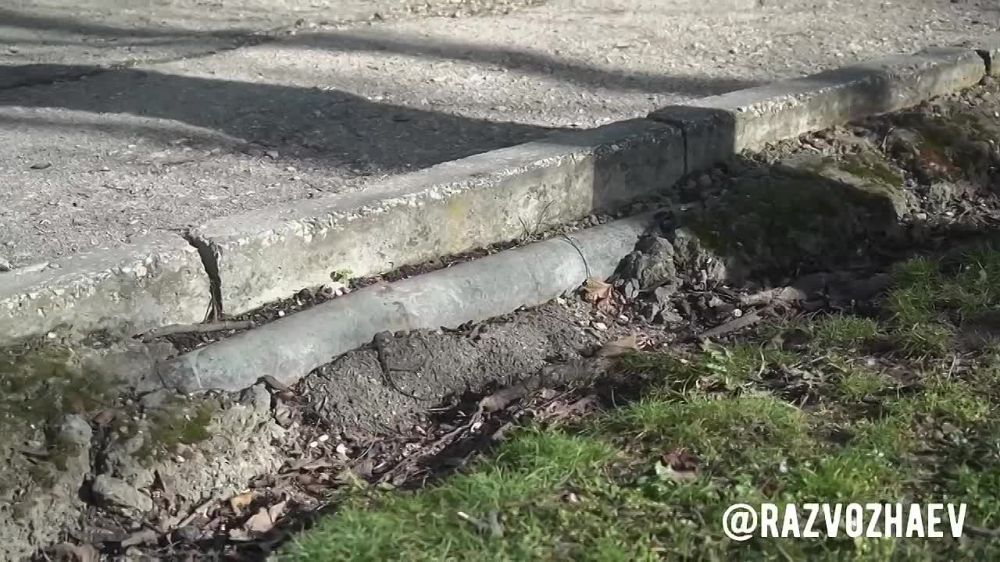 ������ ���������: 10 ��������������� ������� � ������������ ����������� ������������ � ���� ���� ��������� �����������...