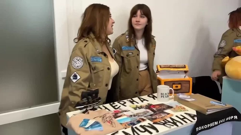 � ����� ������ ��������� ����� �����-����