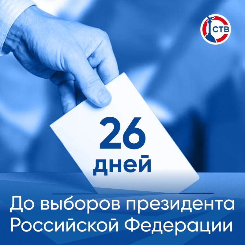 ������ ���������� ���������� ��������� �������� 15 ����� � ��������� �� 17 �����