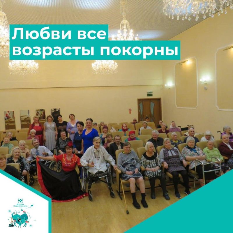 � ��������������� ����-��������� ��� ����������� � ��������� ����������� �������� �������� ����������� �������� � �������� �����λ, ������� ���������� �������� ���������� ����������: ������ ��� �������� ��������