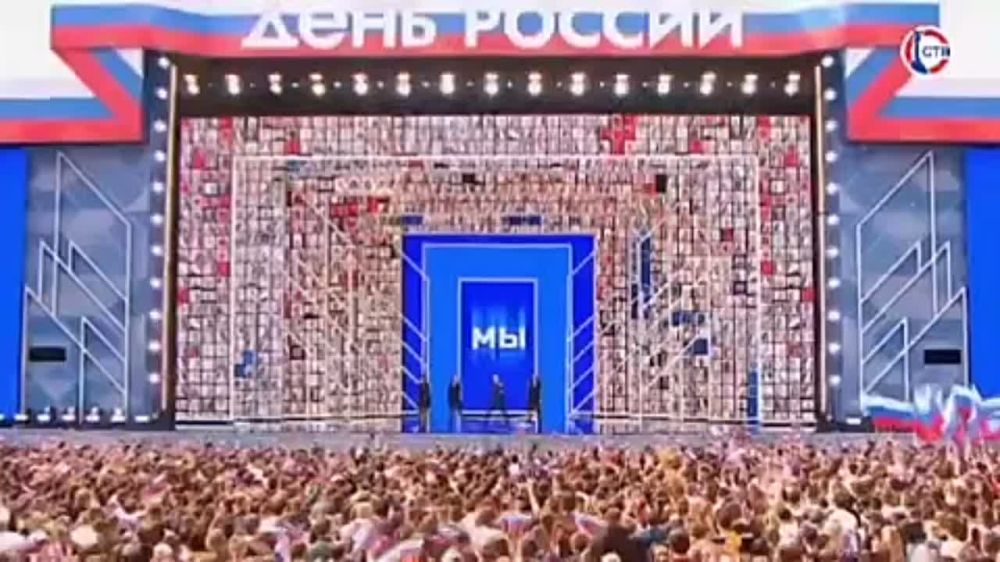 ��� ����� � ������ ������� ������?