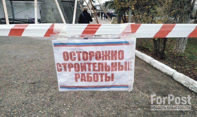 � ����������� ��������� �������� �� ������������� ������� �����������