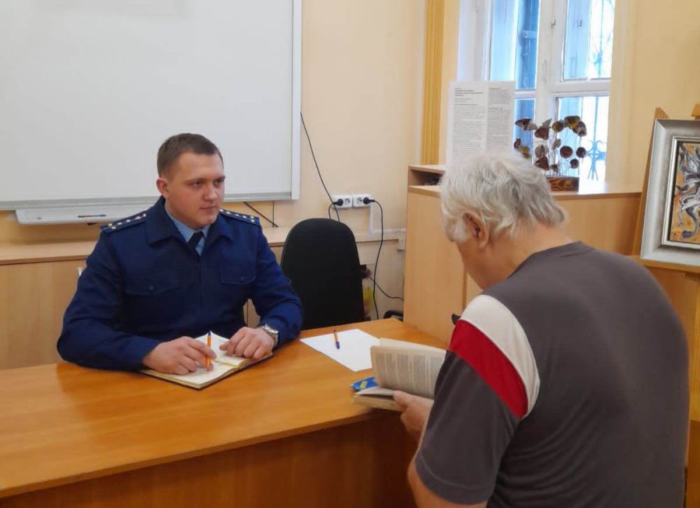 ����������� ������ ����������� ������� �������� ��� � ���������������� ������ �� ���� ����������� ��������� ���������� ��. �.�. ��������