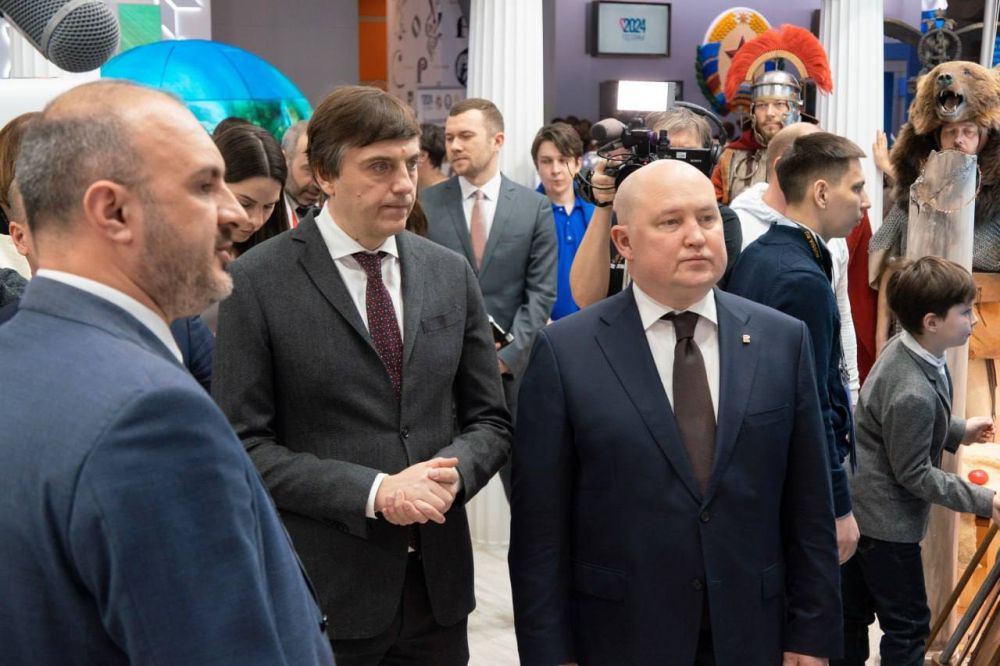 ����� � ������ ��� ����������� �� �������� �������� � ������� ������������� ������ � ������������ ����������� �������� ����������� ������ ��������� �� ������ ����������� ��� �������� ����������� �� ������ ��������