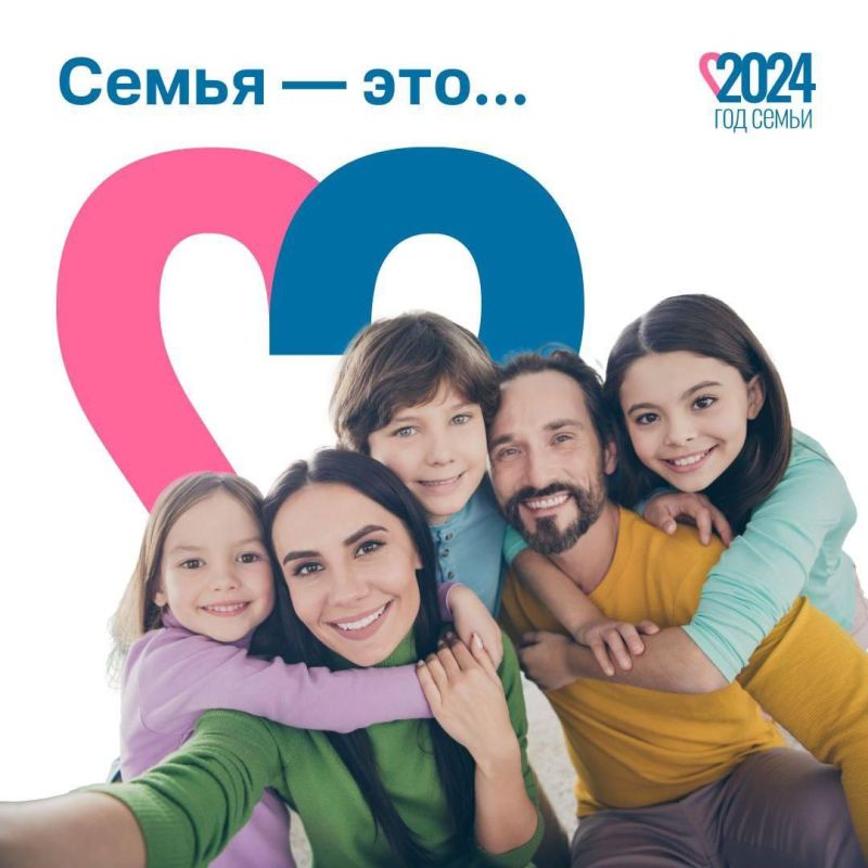 �� ����� ������� � �����, � ������� ����� �������� ���� ������ ���� ������! ��� ��� ��� �������� ��� ����������, ������ �����? � ��� � ������� ���������� ������ �������� �������