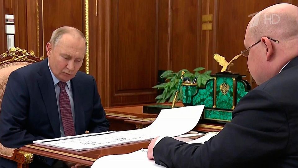 �������� ����� �� ������� � �������� ����������� ������� � ����� ��������� ���������� ��� � �� �����