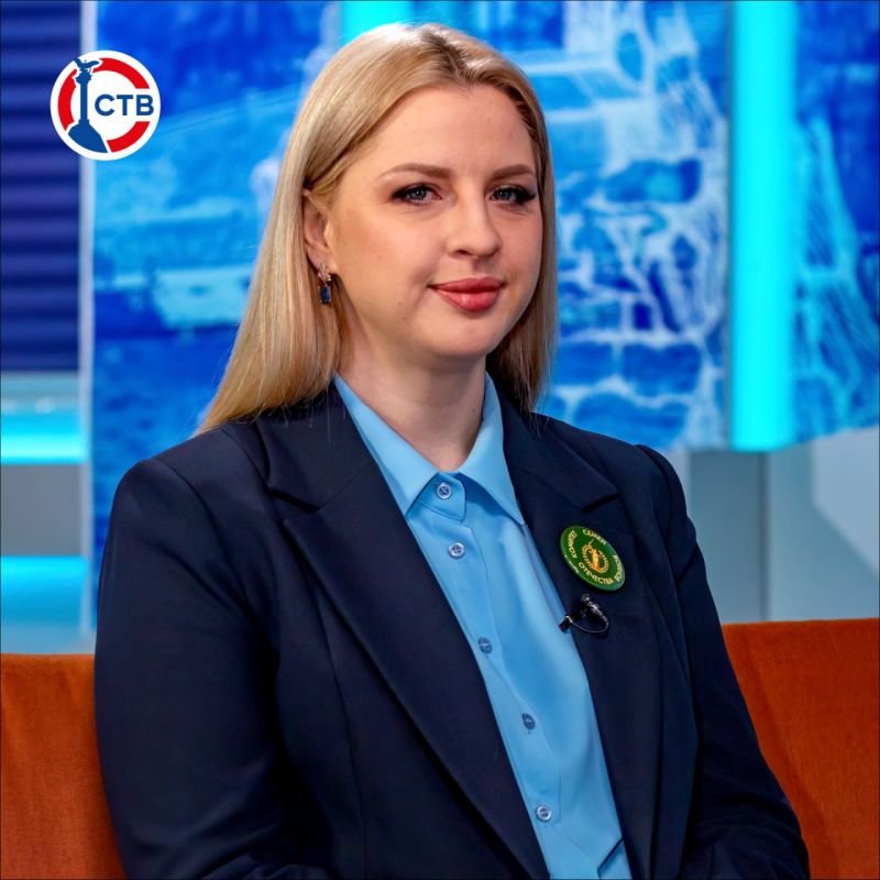 � ������ �������� ����� ������ ��������� ���������� ��� ������������ �������� ����������