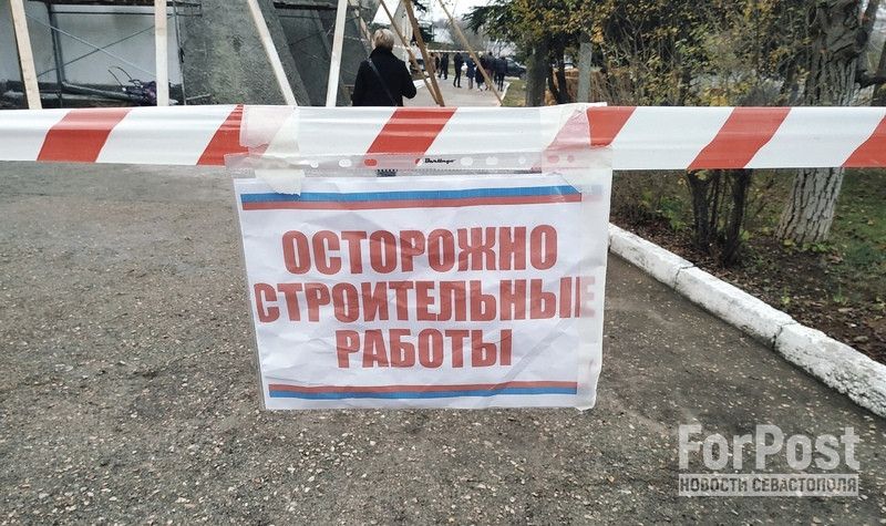 � ����������� ��������� �������� � ����������� ������� �����������