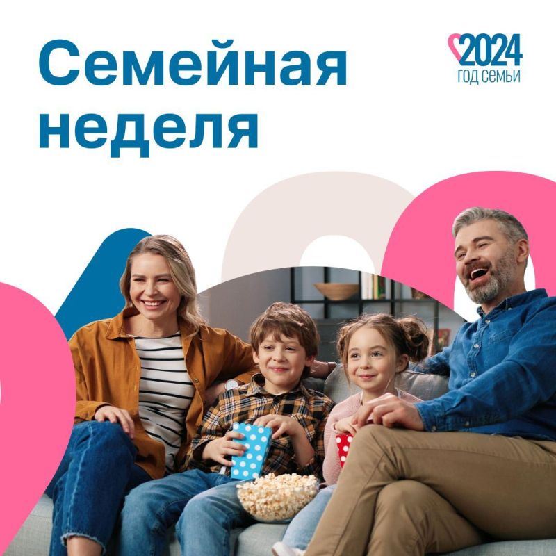 ����������� ����� � ��������� ����������� ���������� ���� ��� ����������� ������������������� � ������ �� ������