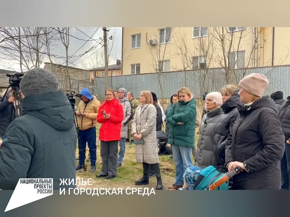������� � ��� ������� ���������� � ��������� ������ �� ������, �� ��� � ����� ����� ���� ����� �������� �����, ��� ������� ������ ������ ������� �������� �����