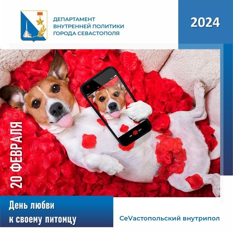 20 ������� - ������������� ���� ����� � ������ ��������� �������
