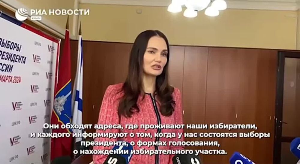 �������������� �������� ����������� � ������� ���������� ������
