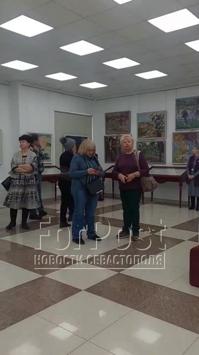 ������� ����������� � �����