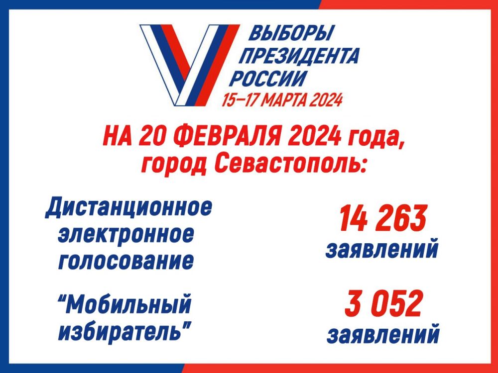#��V����Z������ #���