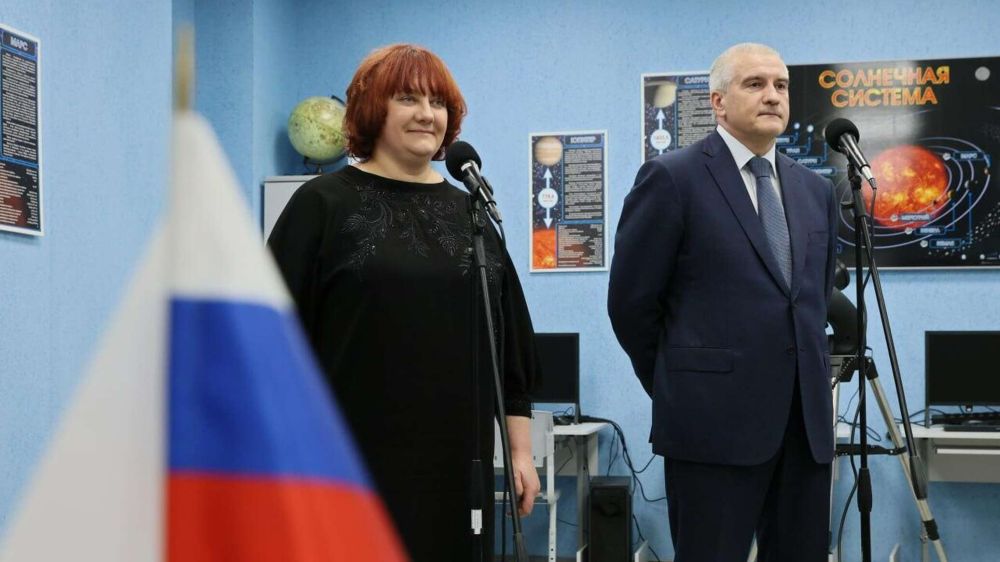 �������: 821 ��������������� ���������� ����� ������ � ��������� ���������� �� 10 ���