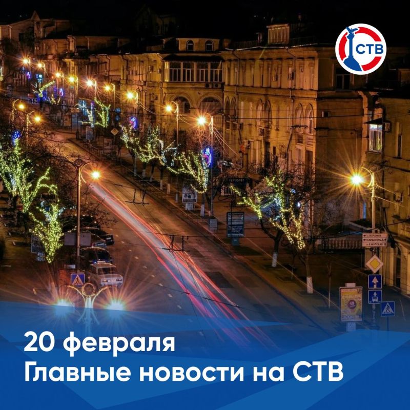 �������� � �������� ������� �������� �� ������