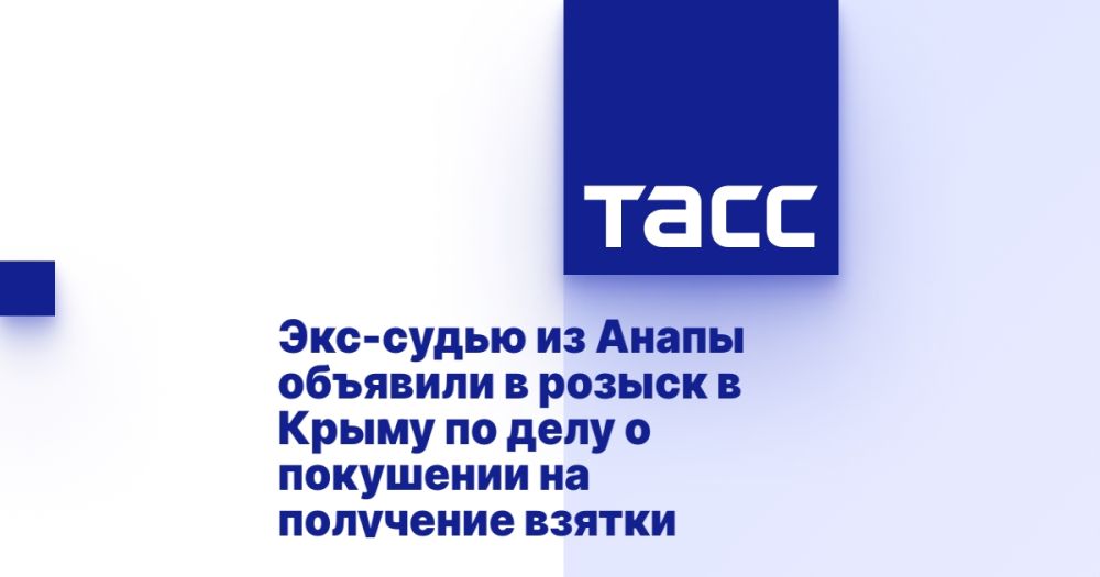 ���-����� �� ����� �������� � ������ � ����� �� ���� � ��������� �� ��������� ������