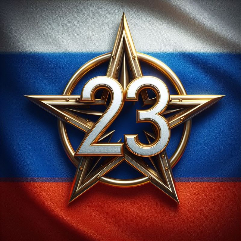 �������� ��������� � 23 �� 25 ������� ������������