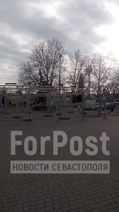 � ������ ����������� ��� �������� ��������� � ������������ 10-� ��������� ������ ������� �����
