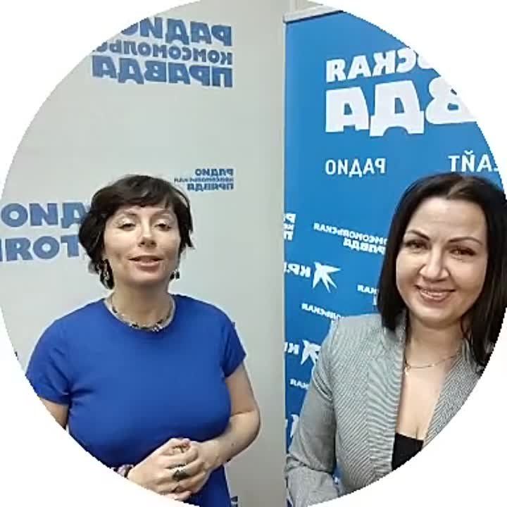 ��� ������ ���� ����? ��� ���������������� � ����� ���� ��������� �� ����������� ����� ��������?