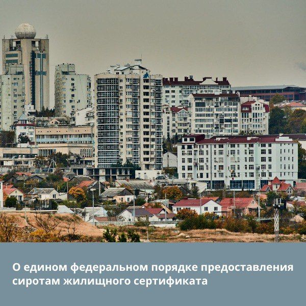 � 2024 ���� ������������ ������ ������� �������������� ��������� ����������� �����-�������