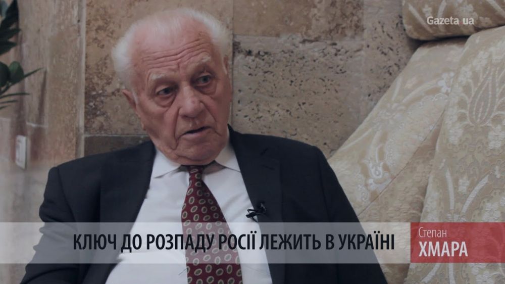 ����� �����: ������� �������.. ���� ������ ������ �����