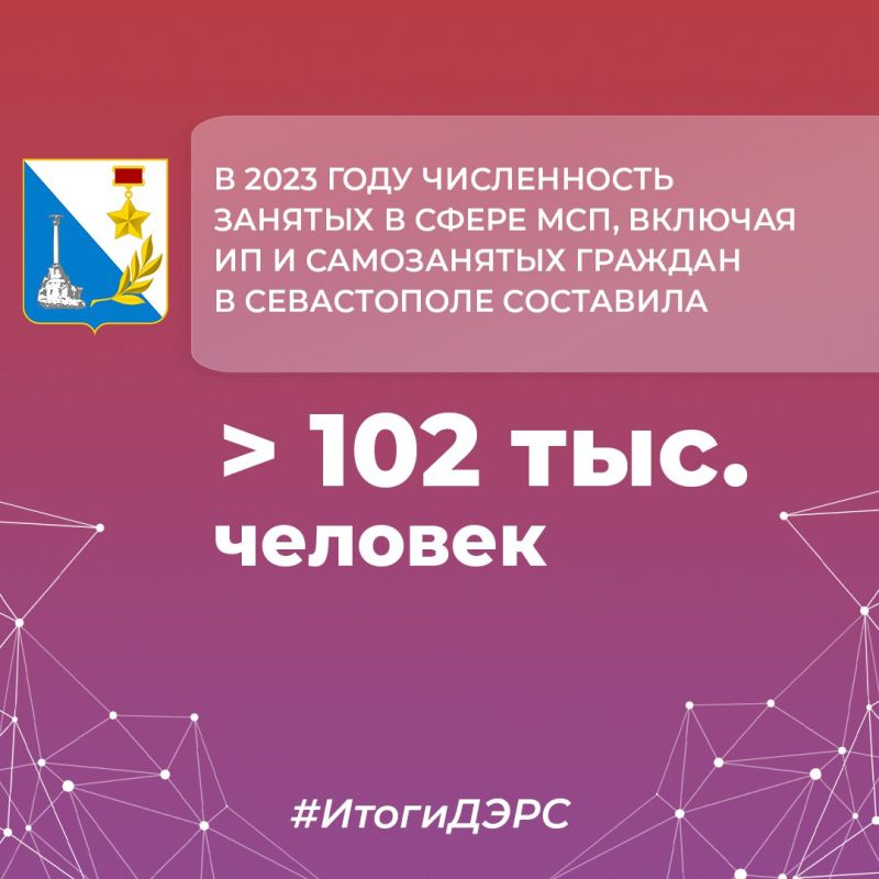����� �������: �� ������ �������� �����, � 2023 ���� ����������� ������� � ����� ���, ������� �� � ����������� ������� ��������� ����� 102 ���. �������