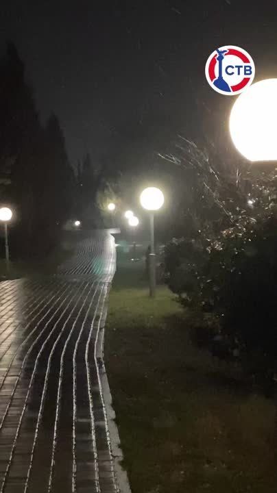 � ����������� ���� ����� � ������� ���������� ��������