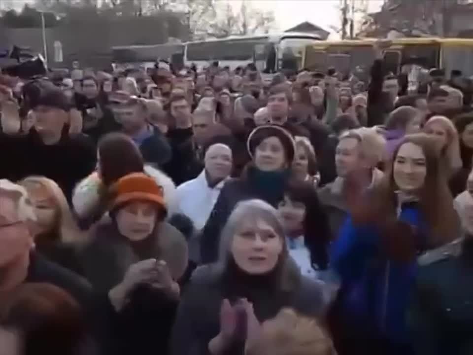 ����� �����: 10 ��� ����� ��������������� "������" �������� �����