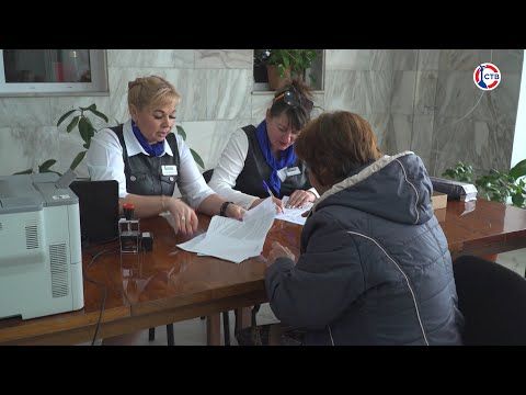 � ���������� ������� ����������� �������� ��������� ������ ��� ��������������� (�����)