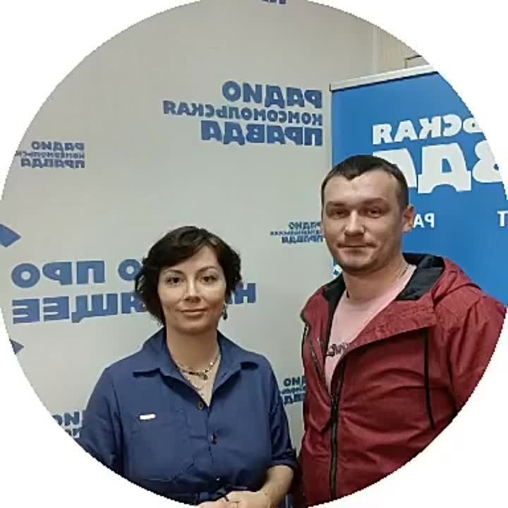 ��������� �������� � ���� ������� �������� ��������