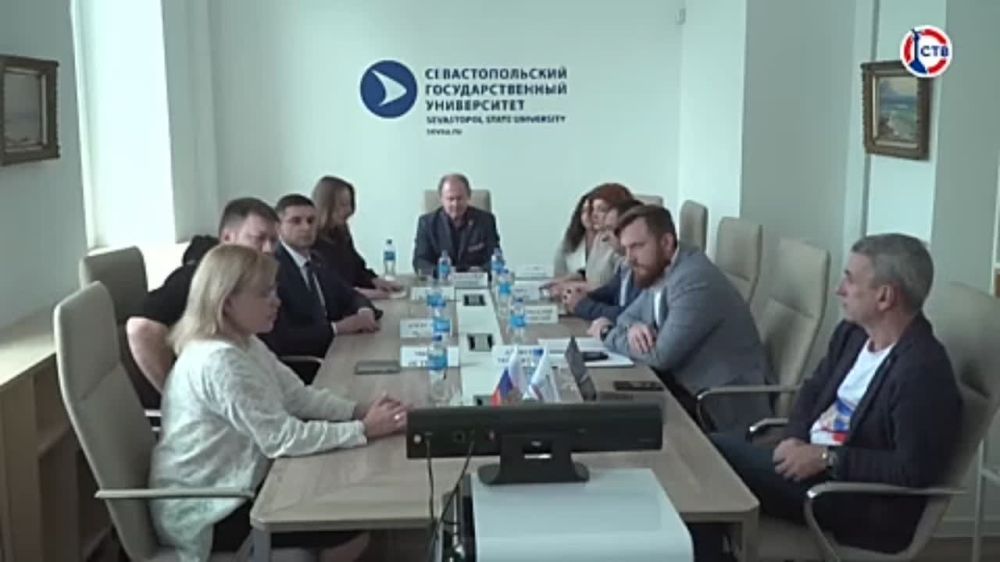 ����������� ��������� � ������������� ����������� �� ������� ���������� ������