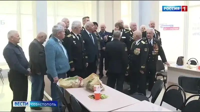 ��� � ����������� �������� ���� ��������� ���������