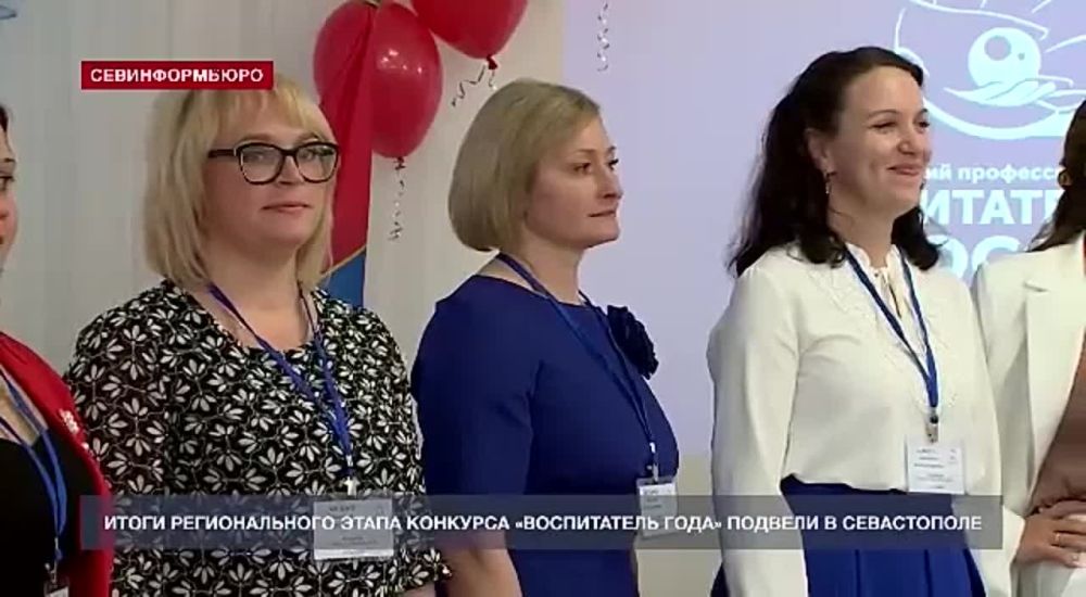 � ����������� ������� ������������ ����