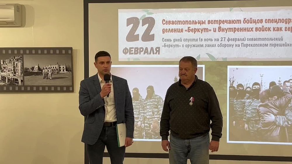 ��������� ������: ������� � ����������� ������� ��������: ���� ��������� ��������� � ���� �������� ����! ������ ������� �����!