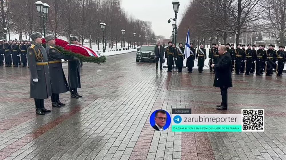 �������� ����� � ���� ��������� ��������� �������� ����� � ������ ������������ �������