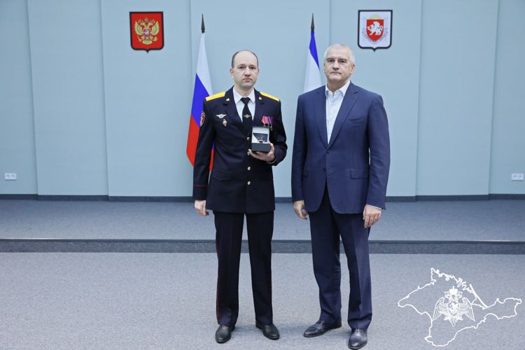 � ���������� ��� ��������� ��������� ������������ � ����� �������� ������� ����� ����������