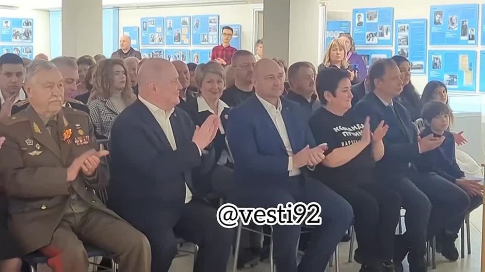 �� 35-� ��������� ������� ������ ��������� �������� ���������� ������� 2014 ���� �������� � 10-����� ������� �����