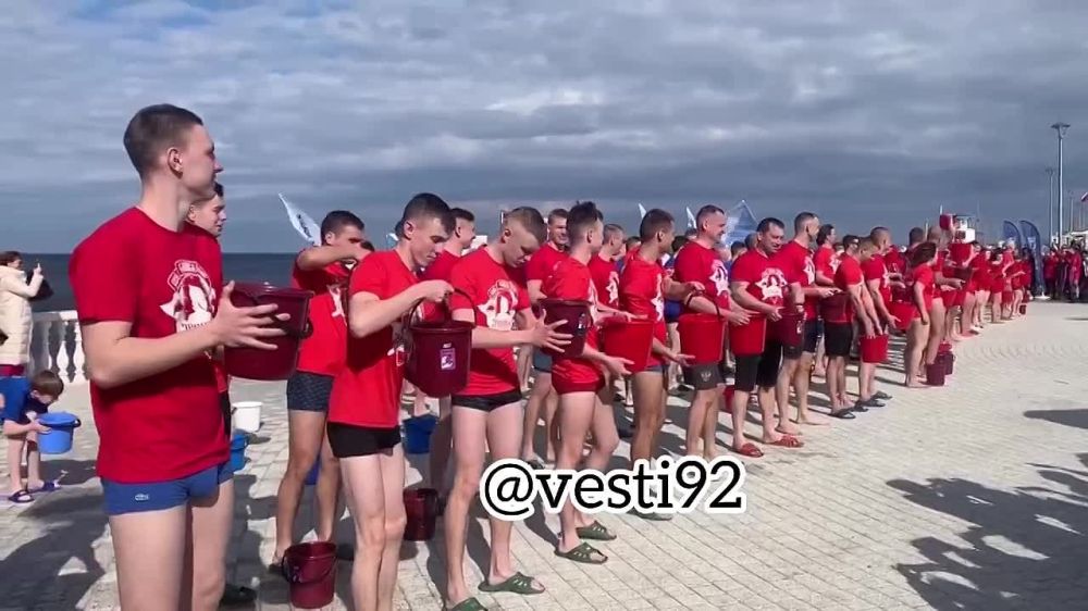 24 ������� � ��������������� ����� ������ ������ ����� ����� �������� � ��� �����