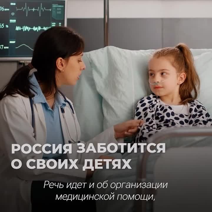 ������ ����� ����� ������� ����� 8 ��� ��������� �������� �������� �������