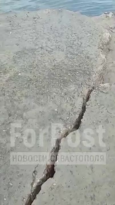 ���� �� ���������� ������ � ����� � ���� � �������� ������������ ������������ ������� � ��������� �����