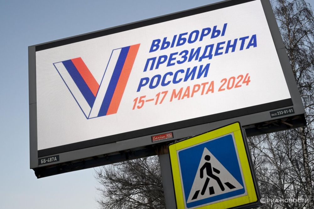 ���������: "������� �������" ������� �� �������� ������ � ����� �������� ������