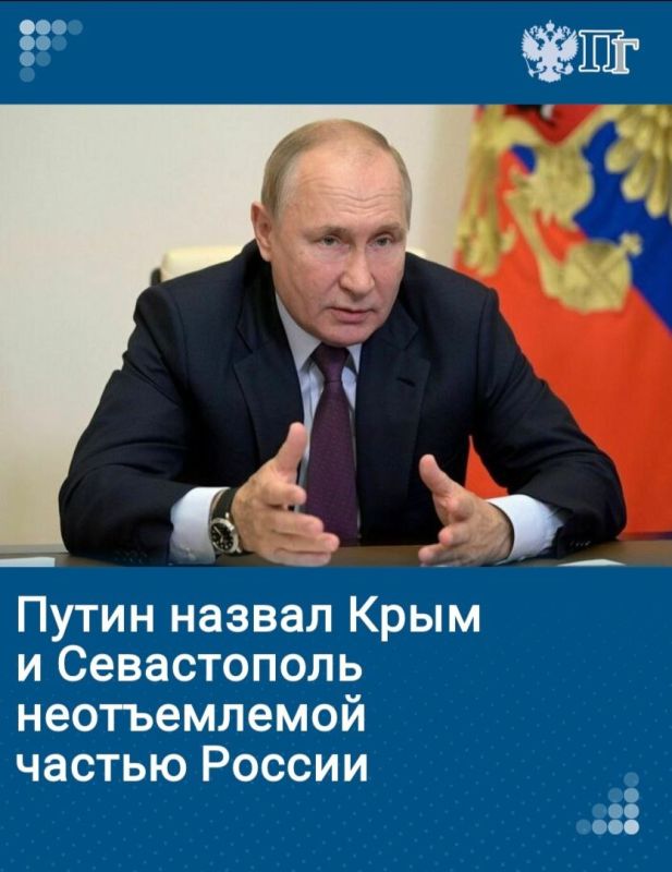���� � ����������� � ������������ ����� ������, � ��� ������ �������� ����� � ���������� �������� � ������������ ������