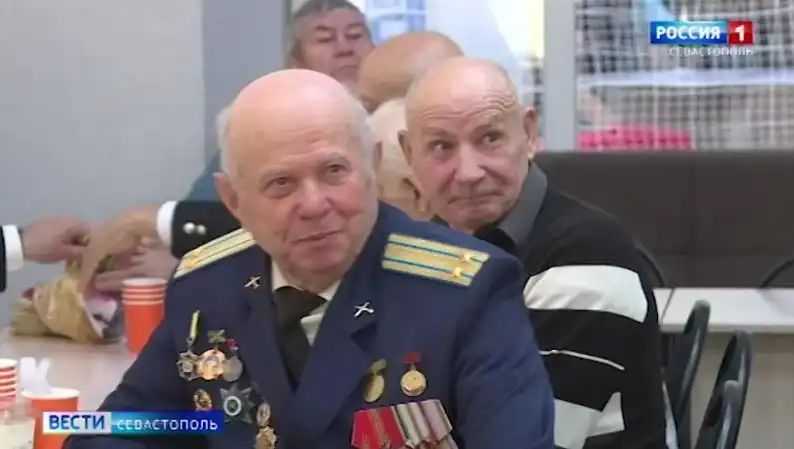 ����� �����������. ������� ������ 25.02.2024