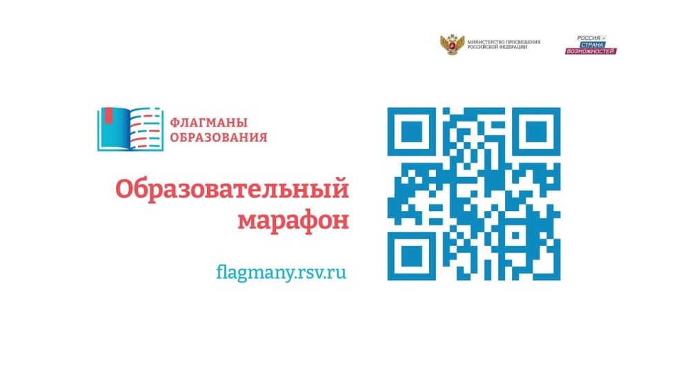 27 ������� ��� ���� ������������������ ���������� ������� ��������� ������������ � ������ �������� �� ��������� ������� � ������ ������������ ����� �������� ��������������� �������