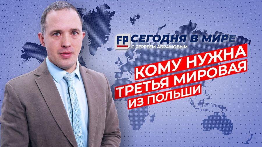 ���� ����� ������ ������� ����� �� ������
