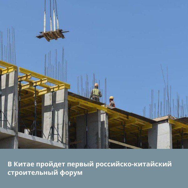 � 15 �� 17 ������ � ������� ��������� I ���������-��������� ������������ �����