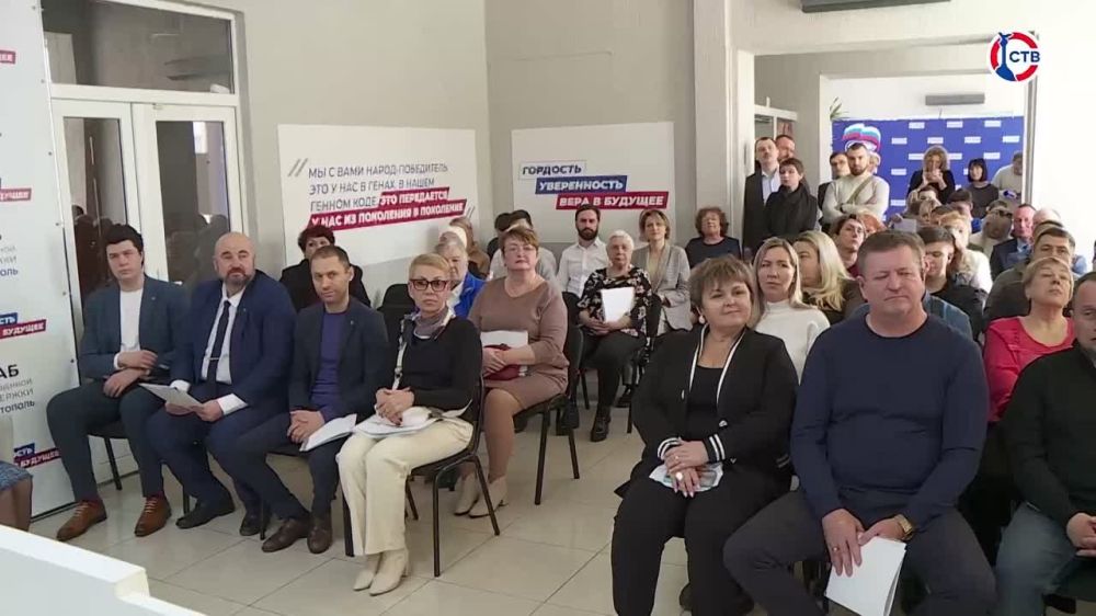 � ����������� ������� ������������ ����� ��������� ��������� ������ ������� �������