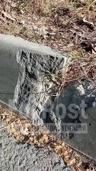 #���_�����. ������� ���������� ������ �� ����������� � �������� ������� �������� �� ������, ����� ����������� ������������� ��������� ������� �� ��������? ��� ����� �� ��������� � ���� ���. �� ����� ������ ��������� ������ �� ������ ����� ������